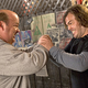 Illustration for article titled Tenacious D